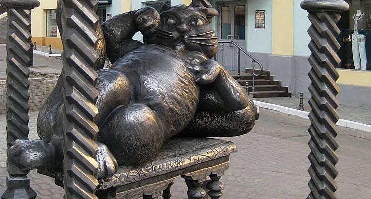 Заголовок