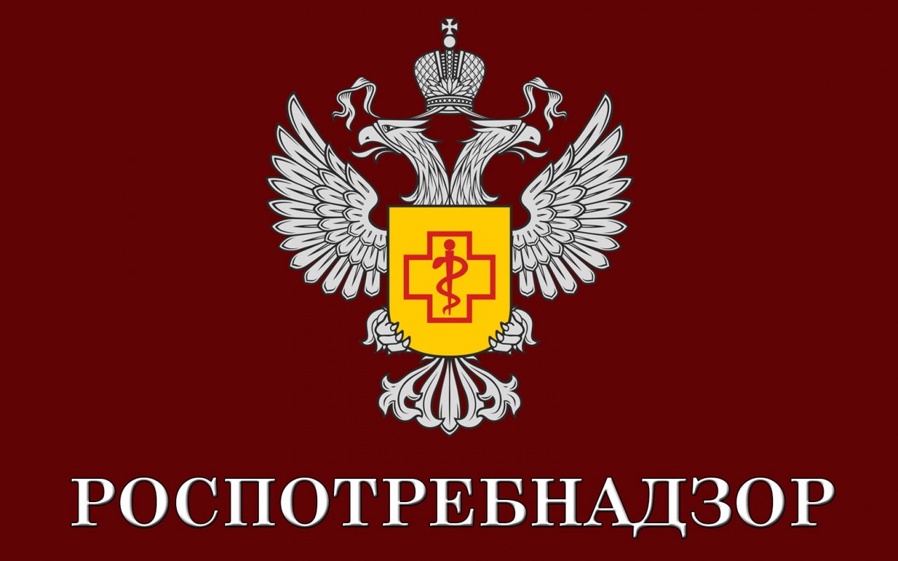 Заголовок