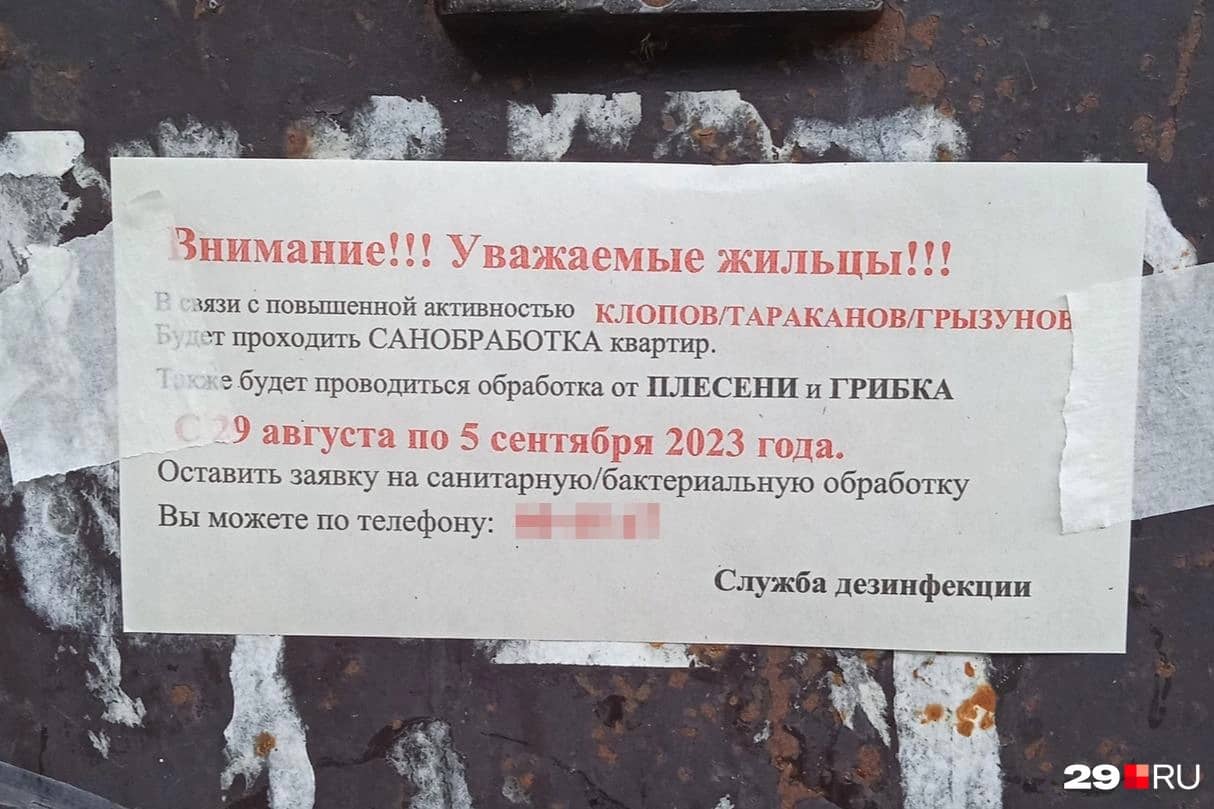 Заголовок