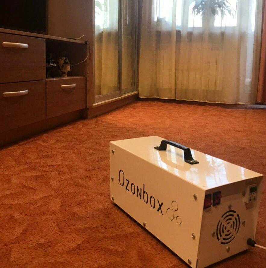 Заголовок