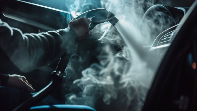 Преимущества и недостатки обработки.jpg