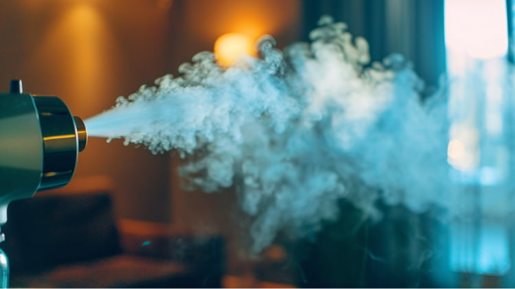 Генераторы сухого тумана или дым-машины.jpg